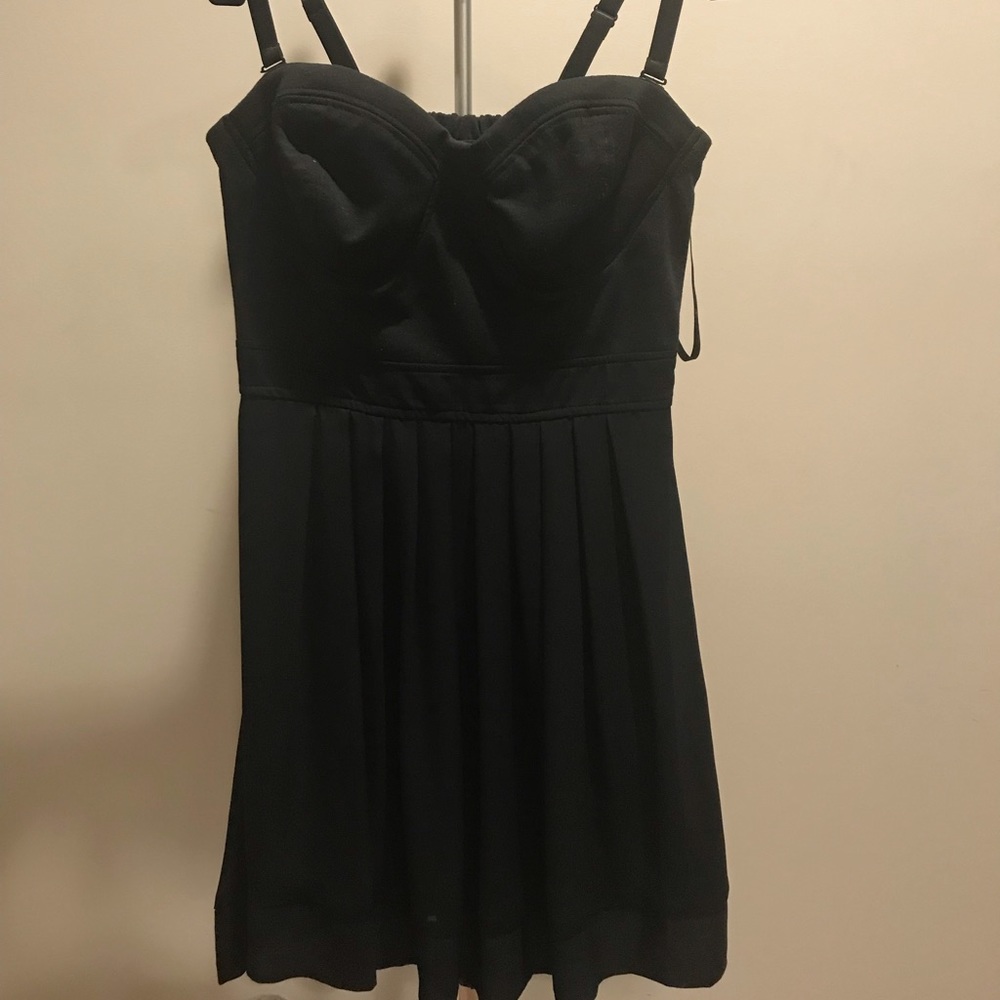 Kardashian Mini Dress